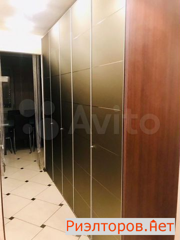 ����� ������� ������������� ����� 11 (���� �4)