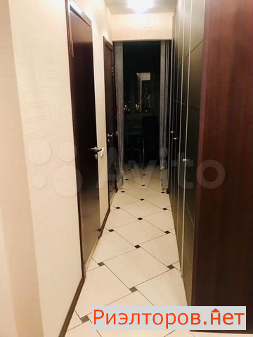 ����� ������� ������������� ����� 11 (���� �5)