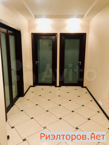 ����� ������� ������������� ����� 11 (���� �6)