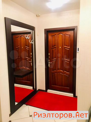 ����� ������� ������������� ����� 11 (���� �7)