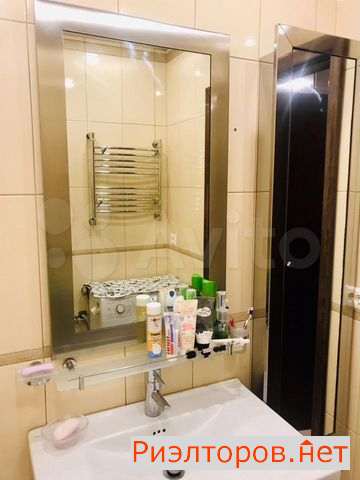 ����� ������� ������������� ����� 11 (���� �8)