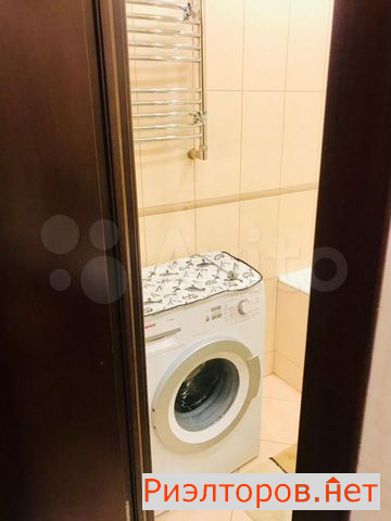 ����� ������� ������������� ����� 11 (���� �9)