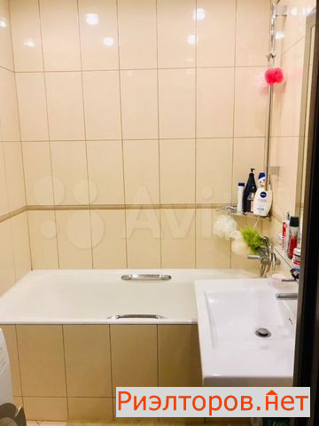 ����� ������� ������������� ����� 11 (���� �10)