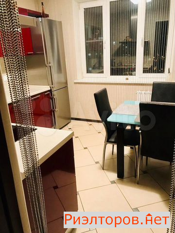 ����� ������� ������������� ����� 11 (���� �14)