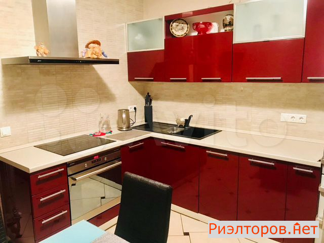 ����� ������� ������������� ����� 11 (���� �15)