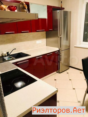 ����� ������� ������������� ����� 11 (���� �16)