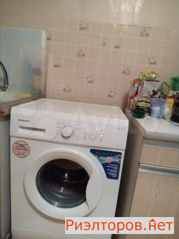 ����� ������� ������������ ����� 48�2 (���� �2)