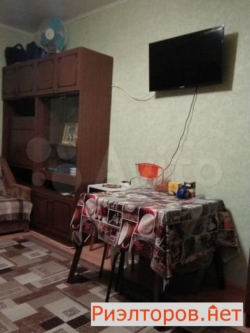 ����� ������� ������������ ����� 48�2 (���� �3)