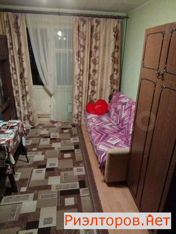 ����� ������� ������������ ����� 48�2 (���� �4)