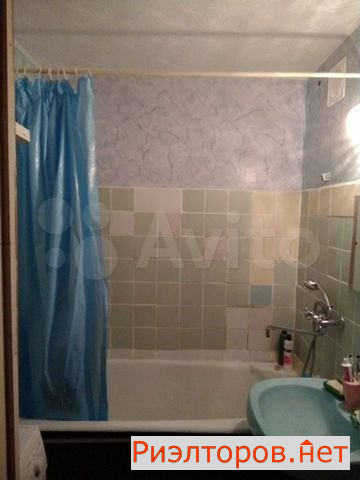 ����� ������� ������������ ����� 48�2 (���� �5)