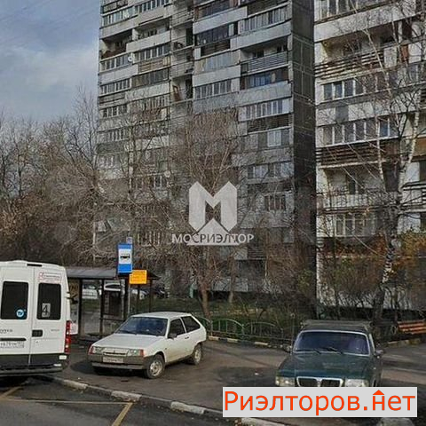 ������ �������� �������� ���������������� ����� ����� 8 ����� (���� �2)