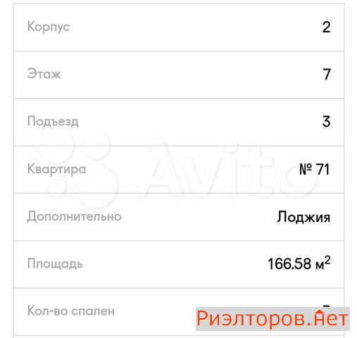 ������ �������� ������� ����������������� �������� 9�1 (���� �3)