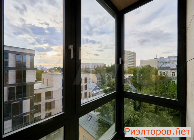 ������ �������� ������� ����������������� �������� 9�1 (���� �4)