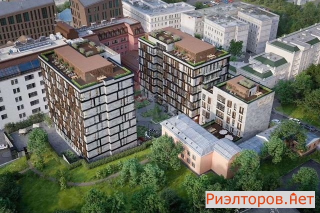 ������ �������� ������� ����������������� �������� 9�1 (���� �5)