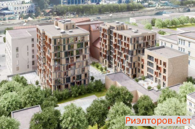 ������ �������� ������� ����������������� �������� 9�1 (���� �6)