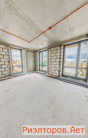 ������ �������� ������� ����������������� �������� 9�1 (���� �11)