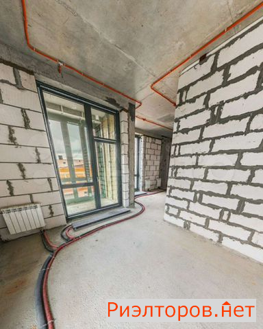 ������ �������� ������� ����������������� �������� 9�1 (���� �12)