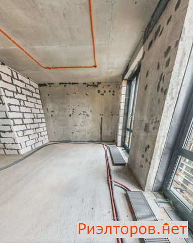 ������ �������� ������� ����������������� �������� 9�1 (���� �13)