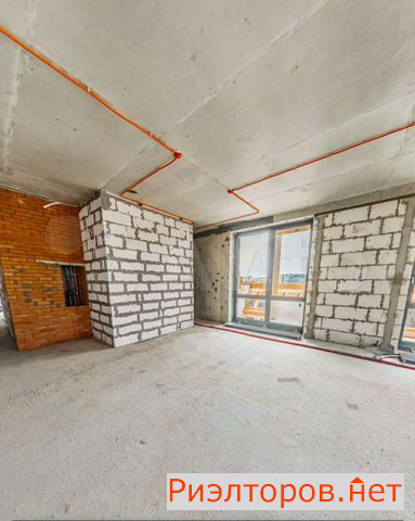 ������ �������� ������� ����������������� �������� 9�1 (���� �14)