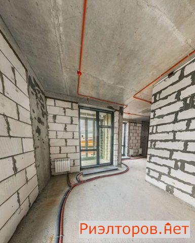 ������ �������� ������� ����������������� �������� 9�1 (���� �15)