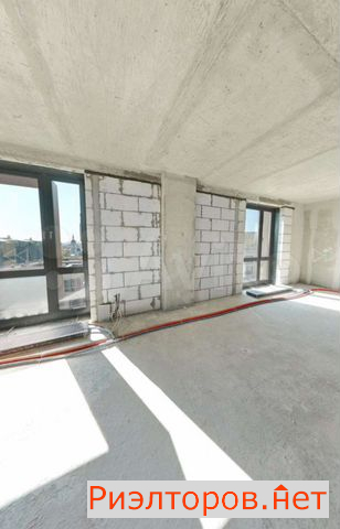 ������ �������� ������� ����������������� �������� 9�1 (���� �7)