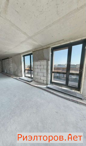 ������ �������� ������� ����������������� �������� 9�1 (���� �8)