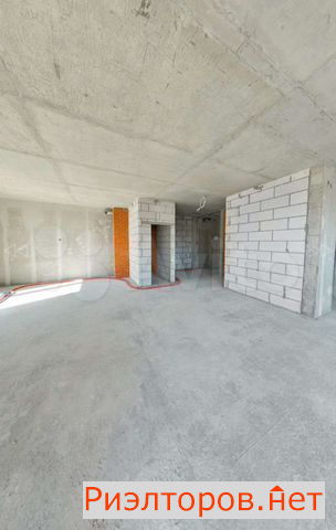 ������ �������� ������� ����������������� �������� 9�1 (���� �9)