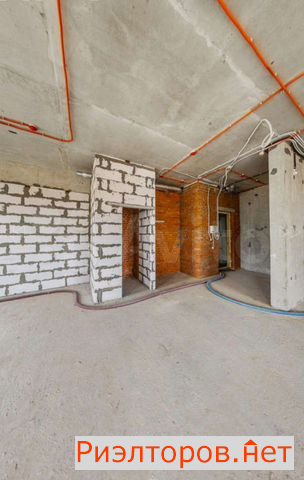 ������ �������� ������� ����������������� �������� 9�1 (���� �10)