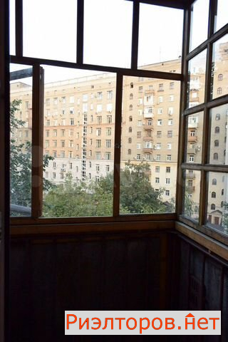      121 ( 18)