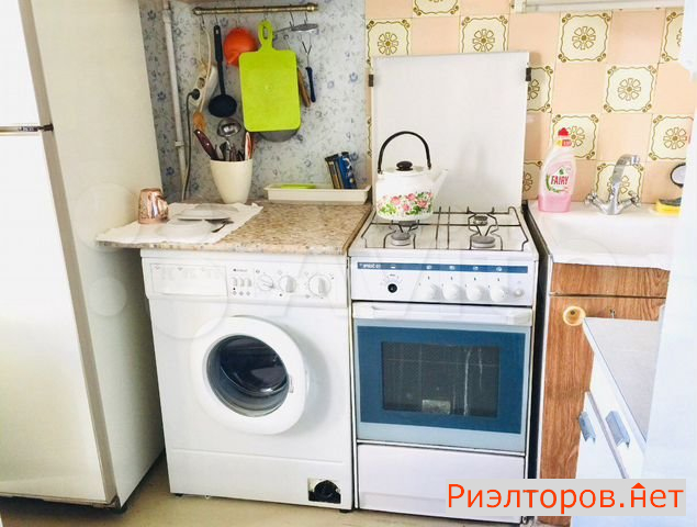 ����� ������� ����� ���������� 14�6 (���� �2)