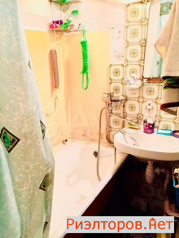 ����� ������� ����� ���������� 14�6 (���� �11)