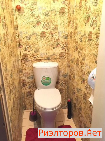 ����� ������� ����� ���������� 14�6 (���� �12)