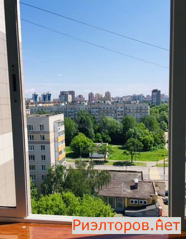 ����� ������� ����� ���������� 14�6 (���� �3)