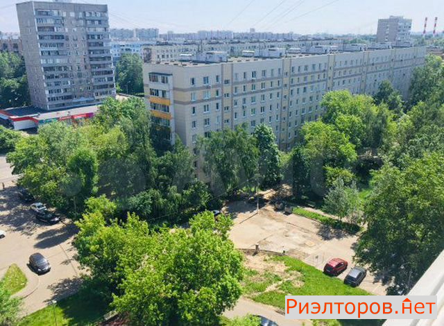 ����� ������� ����� ���������� 14�6 (���� �4)