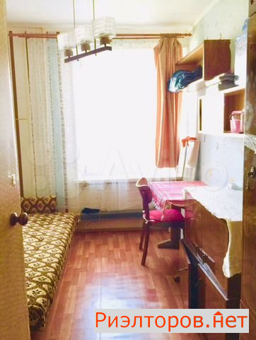 ����� ������� ����� ���������� 14�6 (���� �5)