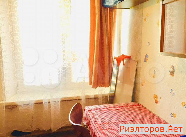 ����� ������� ����� ���������� 14�6 (���� �6)