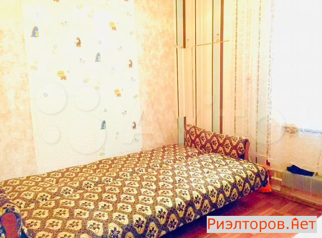 ����� ������� ����� ���������� 14�6 (���� �7)