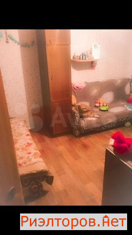 ����� ������� ����� ���������� 14�6 (���� �8)