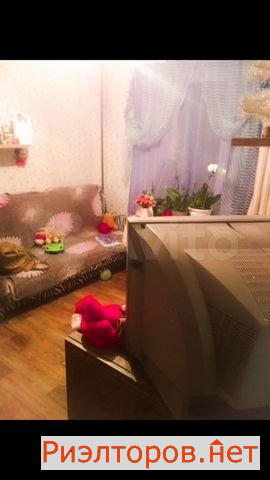 ����� ������� ����� ���������� 14�6 (���� �9)