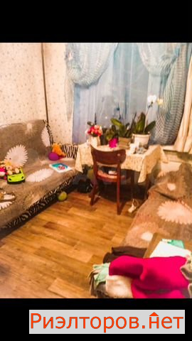 ����� ������� ����� ���������� 14�6 (���� �10)