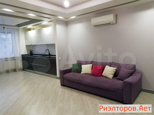 ����� �������� ����������� ���������� 10�3 (���� �2)