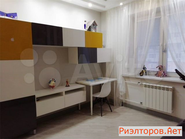 ����� �������� ����������� ���������� 10�3 (���� �11)