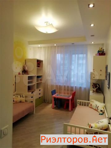 ����� �������� ����������� ���������� 10�3 (���� �12)