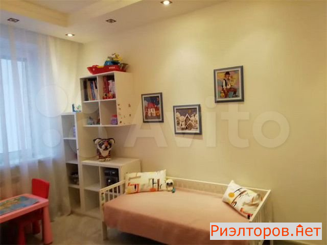 ����� �������� ����������� ���������� 10�3 (���� �13)