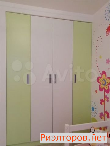 ����� �������� ����������� ���������� 10�3 (���� �14)