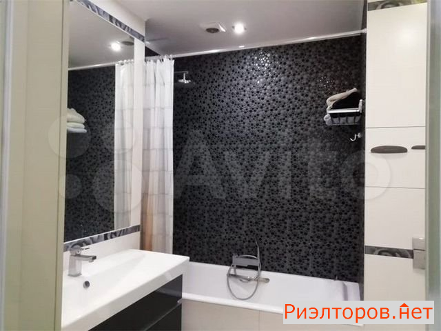 ����� �������� ����������� ���������� 10�3 (���� �15)