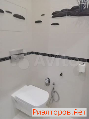 ����� �������� ����������� ���������� 10�3 (���� �16)