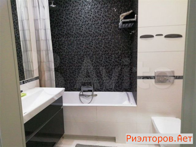 ����� �������� ����������� ���������� 10�3 (���� �17)