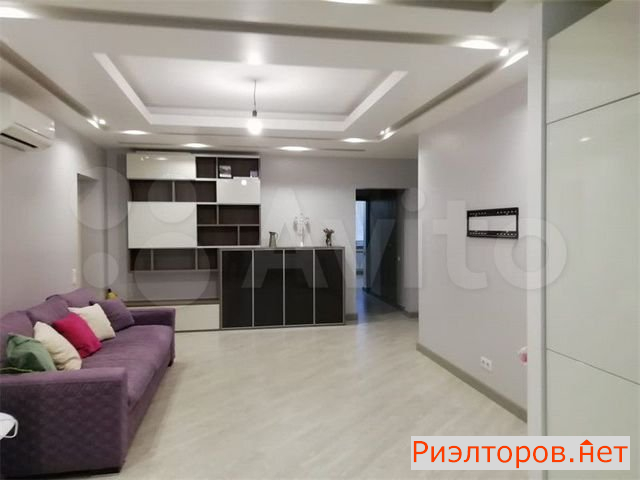 ����� �������� ����������� ���������� 10�3 (���� �3)