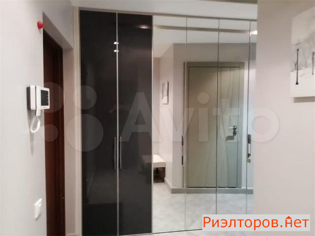 ����� �������� ����������� ���������� 10�3 (���� �4)